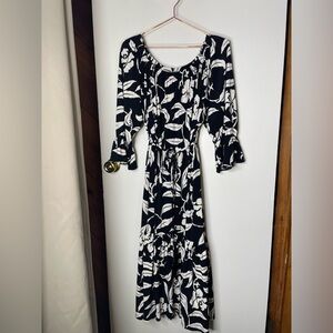 Tommy bahama Dress